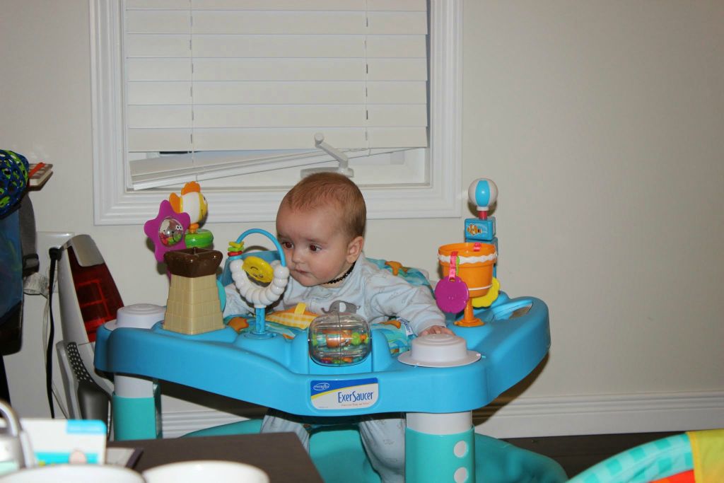 02-14-Exersaucer1