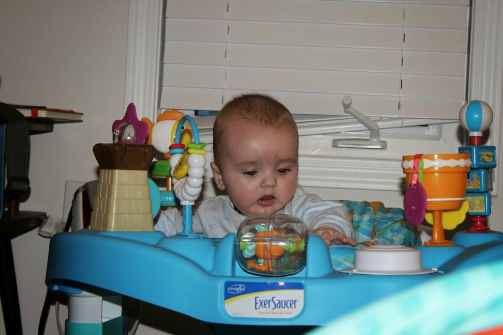 02-14-Exersaucer13