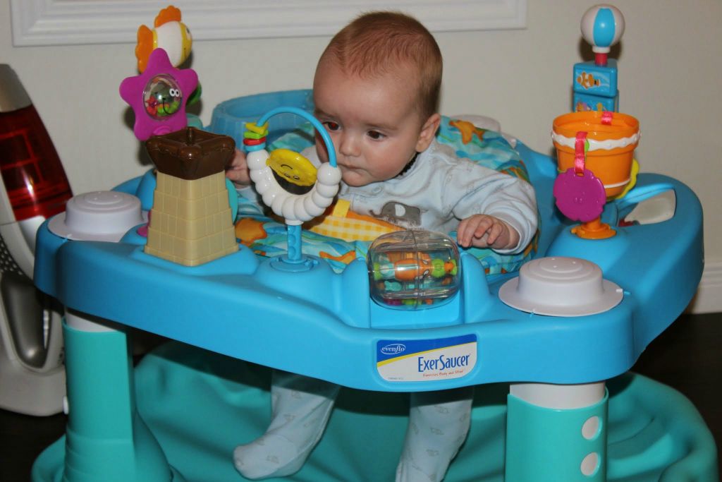 02-14-Exersaucer3