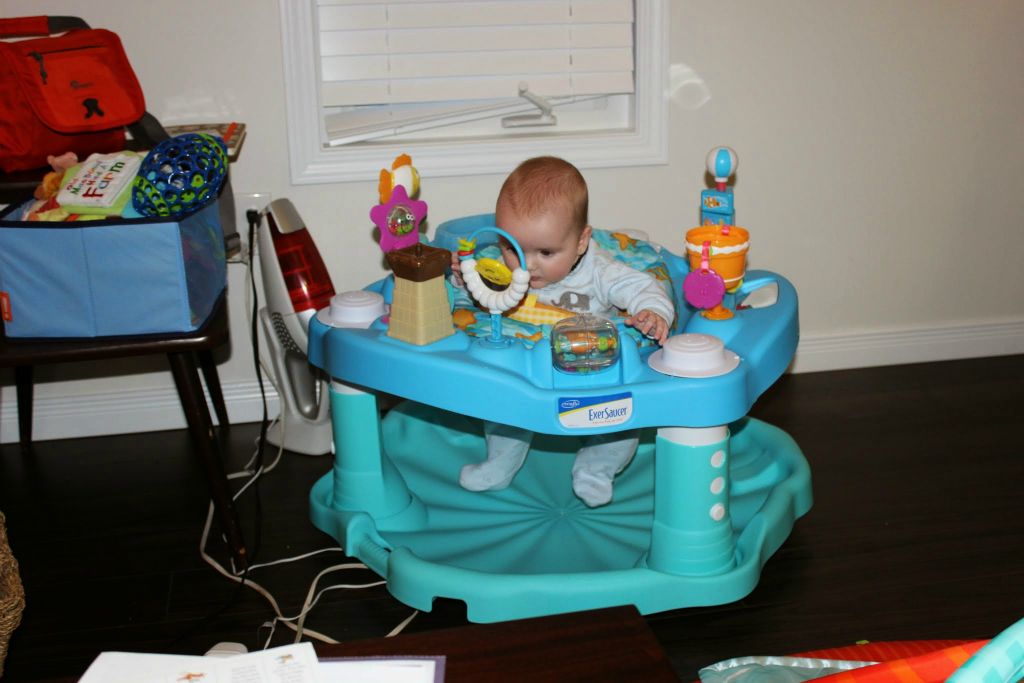 02-14-Exersaucer4