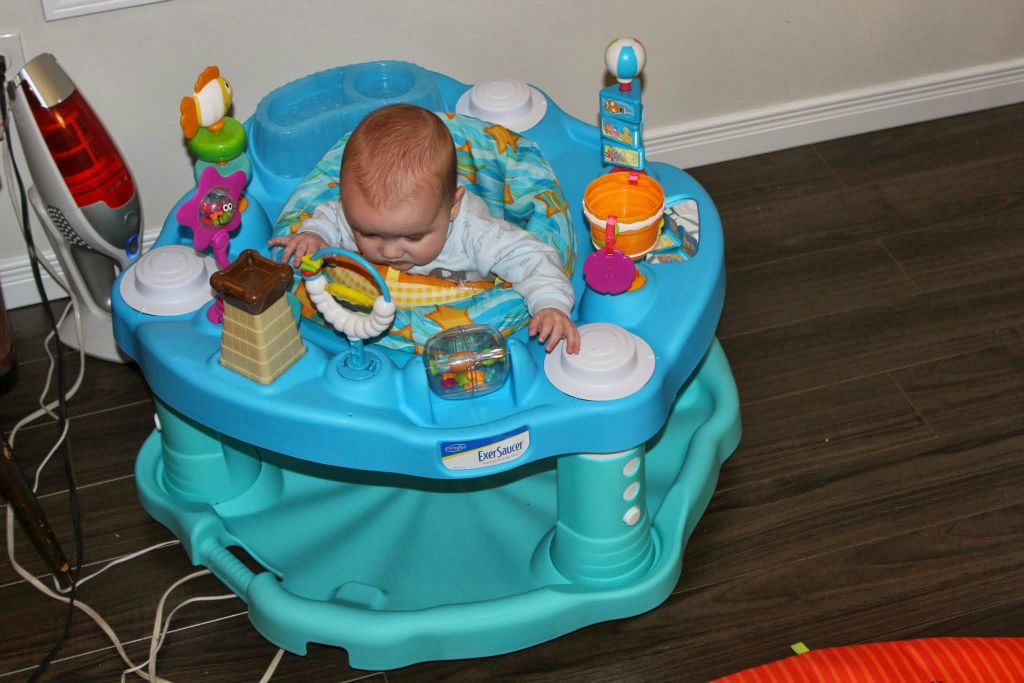 02-14-Exersaucer5